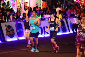 BIB: 
                            <button type="button" onclick="openModal(24273508)" class="btn btn-primary btn-sm float-right btn-popup" data-toggle="modal" data-target=".modal-high-quality">
                        <i class="fas fa-shopping-cart"></i> Add to Cart
                    </button>
                                            <button type="button" onclick="isThisMe(24273508, true)" class="btn btn-success btn-sm float-right btn-popup btn-isme hidden" data-toggle="tooltip" data-placement="bottom" title="นี่คือรูปของคุณใช่ไหม คลิกที่นี่เพื่อเอาเข้าอัลบั้ม">
                        <i class="fas fa-plus"></i> Add to album
                    </button>
                    <button type="button" onclick="isThisMe(24273508, false)" class="btn btn-warning btn-sm float-right btn-popup btn-isnotme hidden">
                        <i class="fas fa-ban"></i> Remove from album
                    </button>